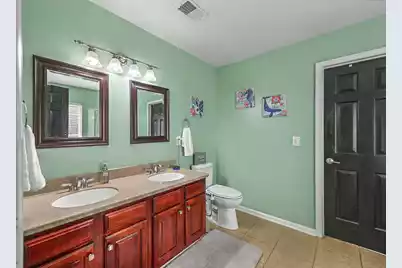 104 Arithmetic Court, Ladson, SC 29456 - Photo 19
