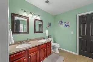 104 Arithmetic Ct, Ladson, SC 29456 - Photo 19