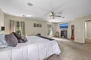 104 Arithmetic Ct, Ladson, SC 29456 - Photo 19