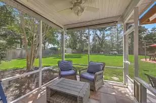 104 Arithmetic Ct, Ladson, SC 29456 - Photo 25
