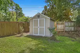 104 Arithmetic Ct, Ladson, SC 29456 - Photo 31