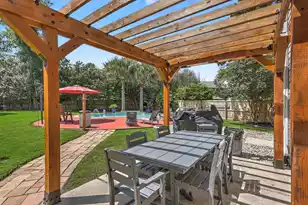 104 Arithmetic Ct, Ladson, SC 29456 - Photo 1