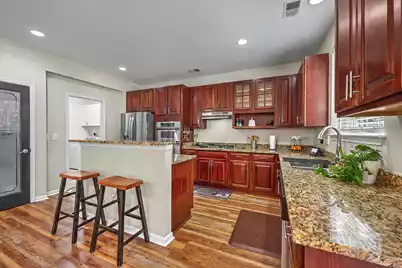 104 Arithmetic Court, Ladson, SC 29456 - Photo 11