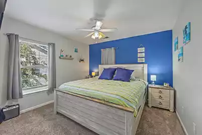 104 Arithmetic Court, Ladson, SC 29456 - Photo 23