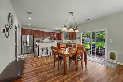 104 Arithmetic Court, Ladson, SC 29456 - Photo 7