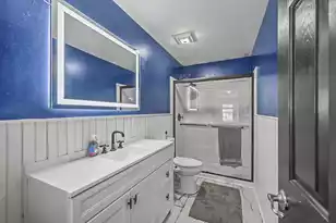 104 Arithmetic Ct, Ladson, SC 29456 - Photo 25