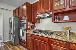 104 Arithmetic Ct, Ladson, SC 29456 - Photo 13