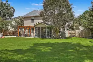 104 Arithmetic Ct, Ladson, SC 29456 - Photo 29