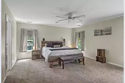 104 Arithmetic Court, Ladson, SC 29456 - Photo 17