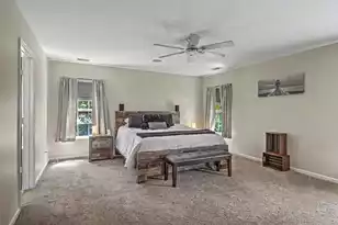 104 Arithmetic Ct, Ladson, SC 29456 - Photo 17