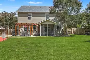 104 Arithmetic Ct, Ladson, SC 29456 - Photo 31