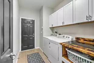104 Arithmetic Ct, Ladson, SC 29456 - Photo 13