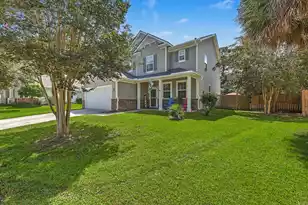 104 Arithmetic Ct, Ladson, SC 29456 - Photo 3