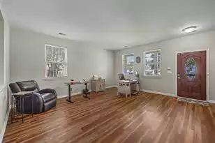 104 Arithmetic Ct, Ladson, SC 29456 - Photo 7