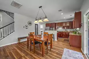 104 Arithmetic Ct, Ladson, SC 29456 - Photo 9