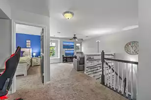104 Arithmetic Ct, Ladson, SC 29456 - Photo 17