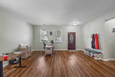 104 Arithmetic Court, Ladson, SC 29456 - Photo 5