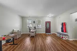 104 Arithmetic Ct, Ladson, SC 29456 - Photo 5