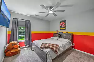 104 Arithmetic Ct, Ladson, SC 29456 - Photo 23
