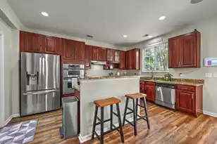 104 Arithmetic Ct, Ladson, SC 29456 - Photo 11