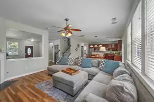 104 Arithmetic Ct, Ladson, SC 29456 - Photo 5