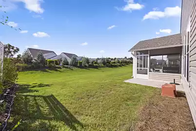 119 Leeward Landing, Summerville, SC 29486 - Photo 31