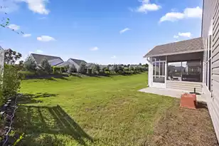 119 Leeward Lndg, Summerville, SC 29486 - Photo 31