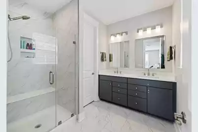 119 Leeward Landing, Summerville, SC 29486 - Photo 23