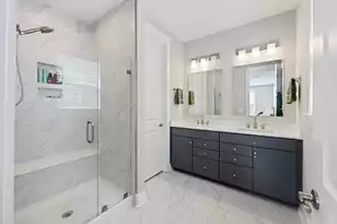 119 Leeward Lndg, Summerville, SC 29486 - Photo 23