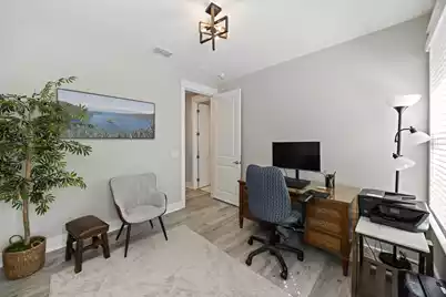 119 Leeward Landing, Summerville, SC 29486 - Photo 5