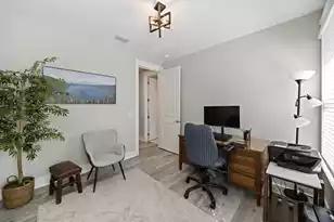 119 Leeward Lndg, Summerville, SC 29486 - Photo 5