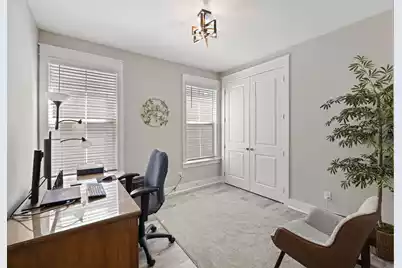 119 Leeward Landing, Summerville, SC 29486 - Photo 11