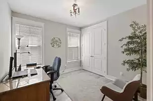 119 Leeward Lndg, Summerville, SC 29486 - Photo 11