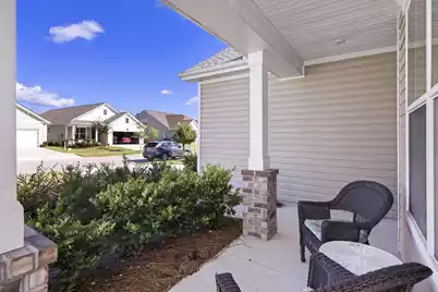 119 Leeward Landing, Summerville, SC 29486 - Photo 9