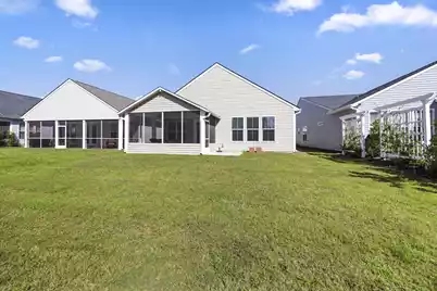 119 Leeward Landing, Summerville, SC 29486 - Photo 7