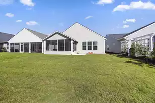 119 Leeward Lndg, Summerville, SC 29486 - Photo 7