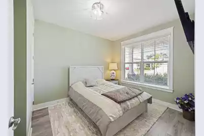 119 Leeward Landing, Summerville, SC 29486 - Photo 25
