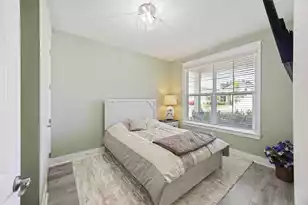 119 Leeward Lndg, Summerville, SC 29486 - Photo 25