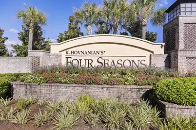 119 Leeward Landing, Summerville, SC 29486 - Photo 33