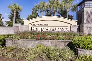 119 Leeward Lndg, Summerville, SC 29486 - Photo 33