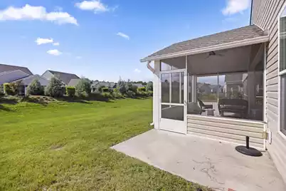 119 Leeward Landing, Summerville, SC 29486 - Photo 29