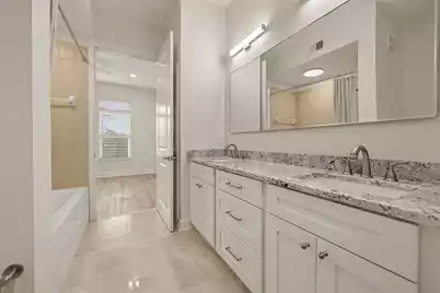 125 Pier View Street #Unit 206, Charleston, SC 29492 - Photo 31