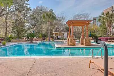 125 Pier View Street #Unit 206, Charleston, SC 29492 - Photo 45