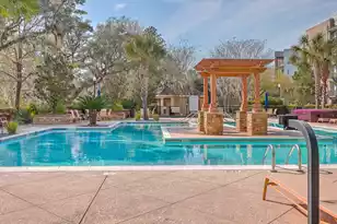 125 Pier View St #206, Charleston, SC 29492 - Photo 45