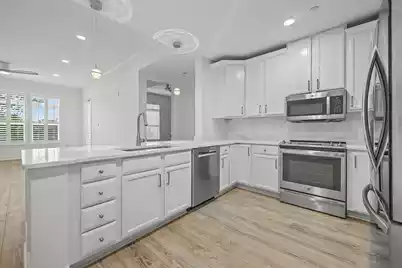 125 Pier View Street #Unit 206, Charleston, SC 29492 - Photo 7