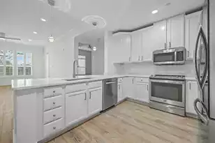 125 Pier View St #206, Charleston, SC 29492 - Photo 7