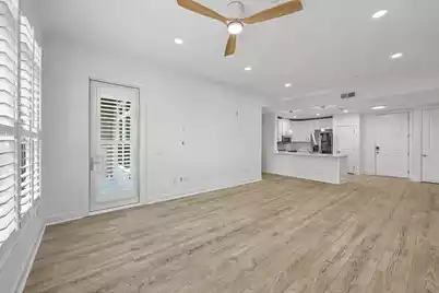125 Pier View Street #Unit 206, Charleston, SC 29492 - Photo 15