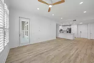 125 Pier View St #206, Charleston, SC 29492 - Photo 15