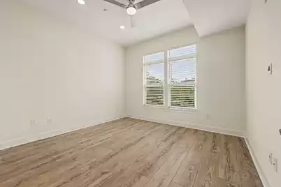 125 Pier View Street #Unit 206, Charleston, SC 29492 - Photo 19