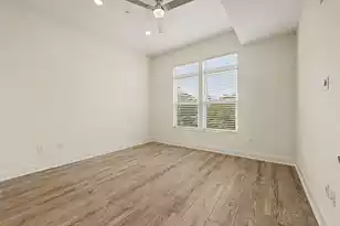 125 Pier View St #206, Charleston, SC 29492 - Photo 19